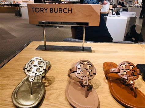 how to tell if tory ur h shoes are fake|tory burch shoes scam.